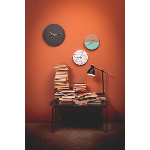 Stolna lampa Kave Home Scarlett-image-2