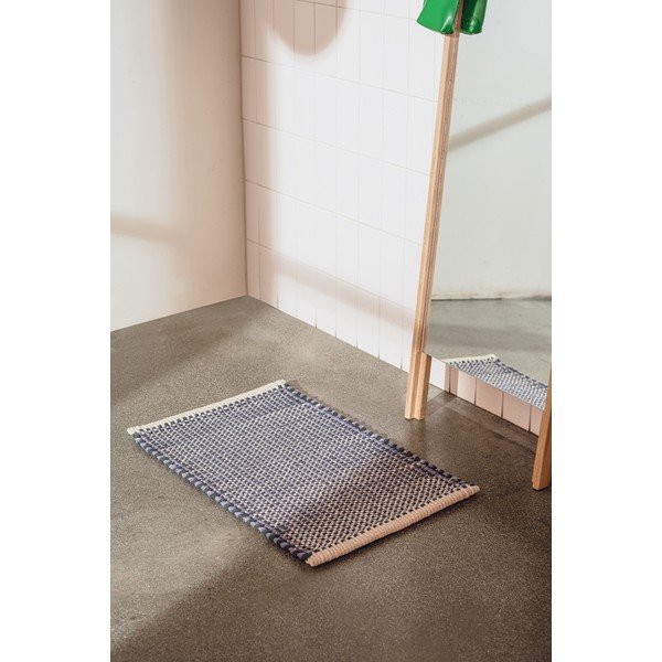 Tekstilni otirač 50x70 cm Dei – noo.ma-image-1