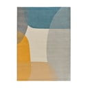 Tepih Universal Monic Multi, 160 x 230 cm