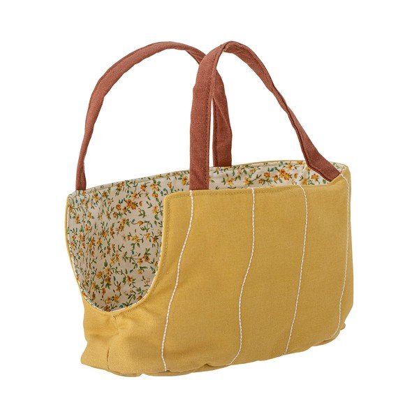 Plišana igračka Villja – Bloomingville Mini-image-4