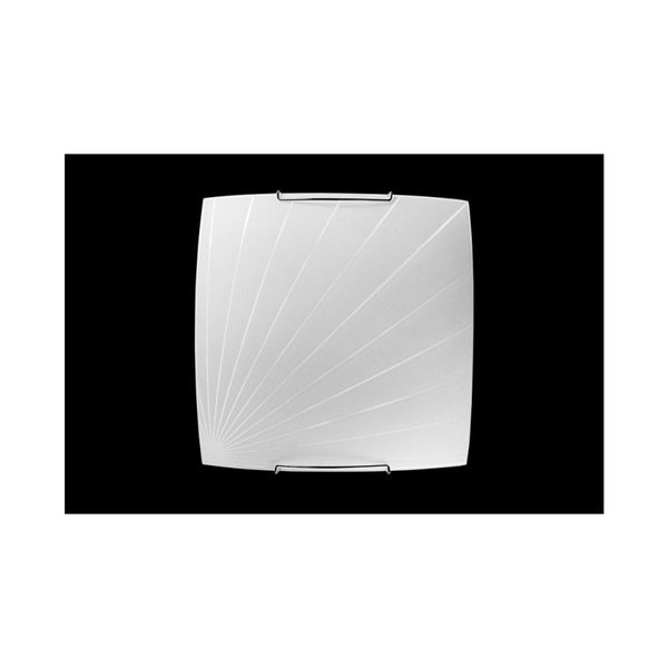 Zidna lampa Sollux Sinag-image-1