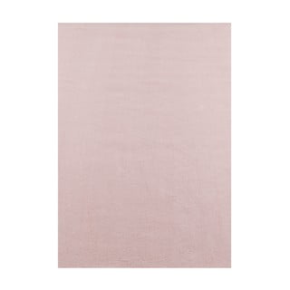 Ružičasti periv tepih 80x150 cm Sky – Ayyildiz Carpets