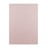 Ružičasti periv tepih 160x230 cm Sky – Ayyildiz Carpets
