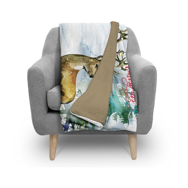 Deka Oyo home Nat, 160 x 220 cm-image-2