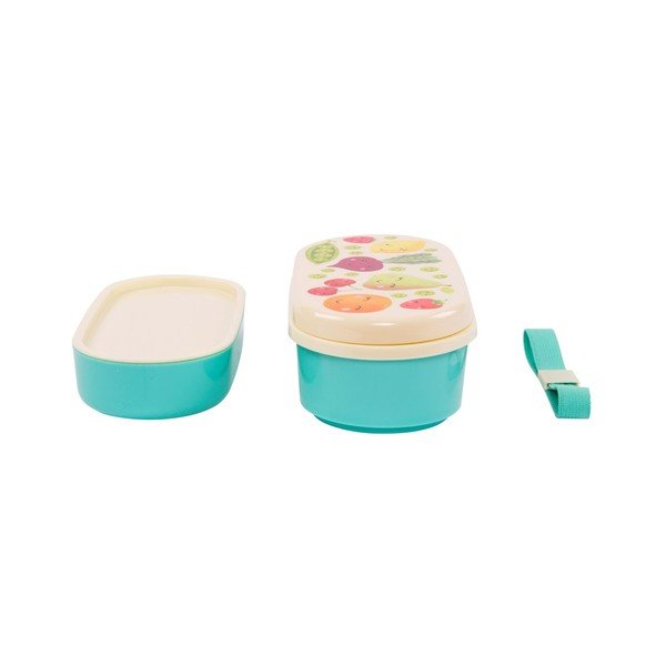 Kutija za užinu Sass & Belle Happy Bag-image-1