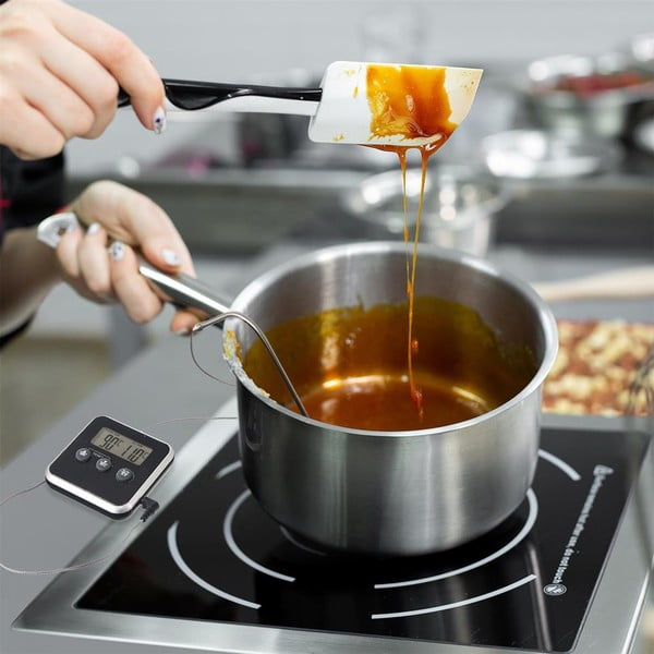 Digitalni kuhinjski termometar – Orion-image-1