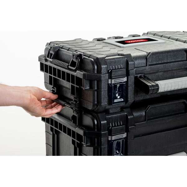 Kutija za alat Gear - Keter-image-2