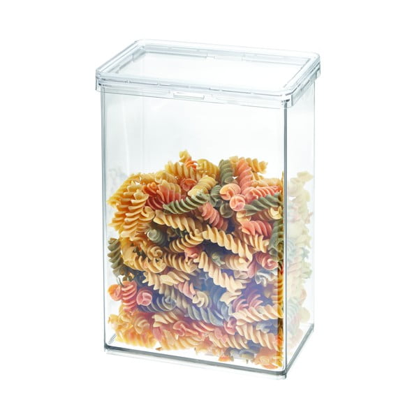 Posuda za namirnice za čuvanje hrane – iDesign/The Home Edit-image-3