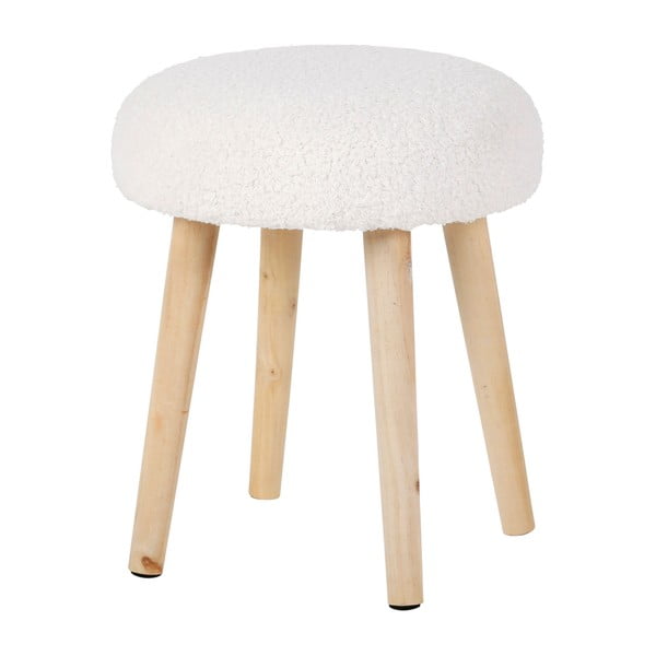 Tabure Element - Sema