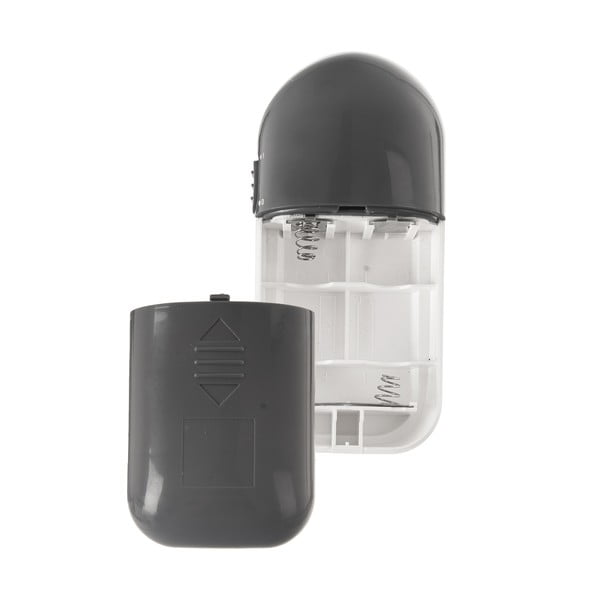 Sredstvo za uklanjanje dlačica - Orion-image-4