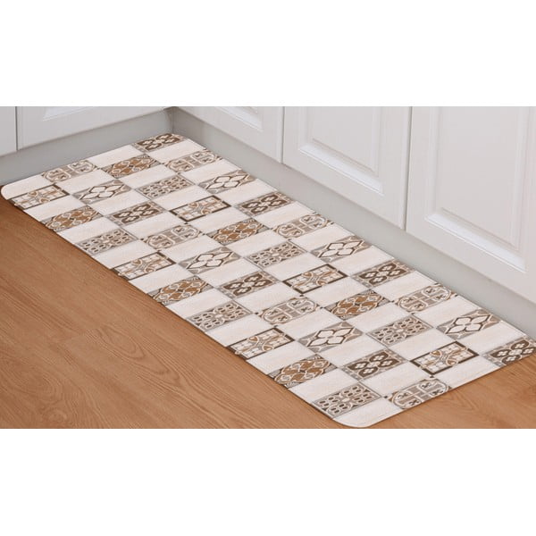 Staza Oyo Concept Virginia, 58 x 240 cm-image-3