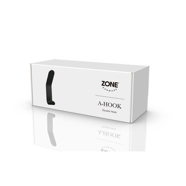 Zidna čelična kuka A-Hook - Zone-image-1