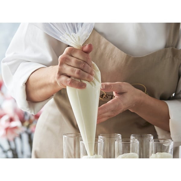 Ukrasne vrećice u setu 50 kom – Blomsterbergs-image-1