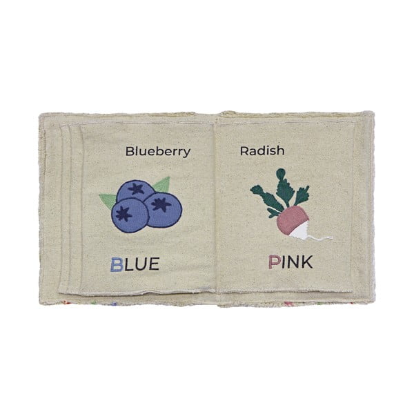 Interaktivna knjiga Colours – Lorena Canals-image-3