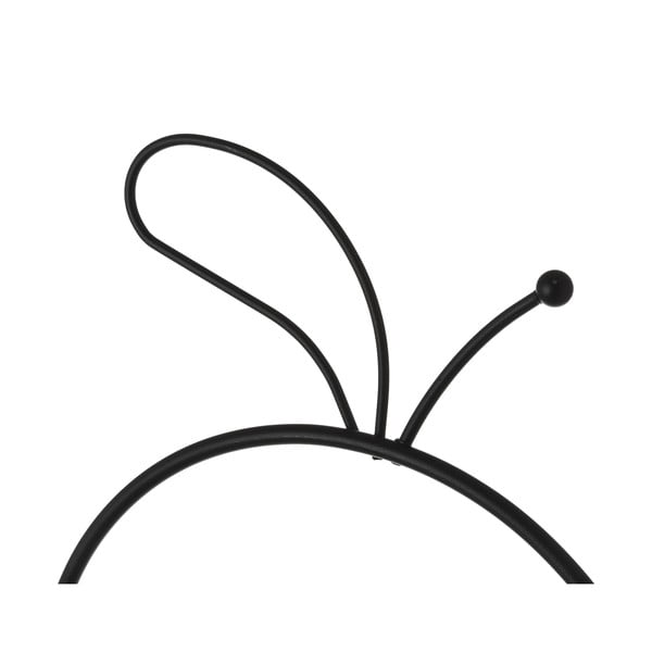 Casa Selección Metalo dvoetažna košara s voćem-image-1