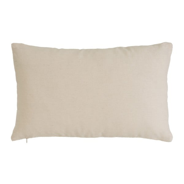 Ukrasni jastuci u setu 2 kom od boucle tkanine 30x50 cm Mid Century – Casa Selección-image-1