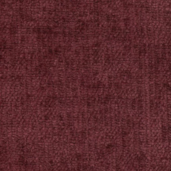 Bordo okretna fotelja od šenila Chuck – Micadoni -image-4