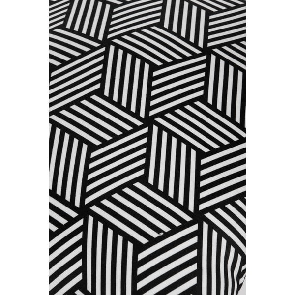 Jastuk s punjenjem Geometric 6, 45x45 cm-image-2