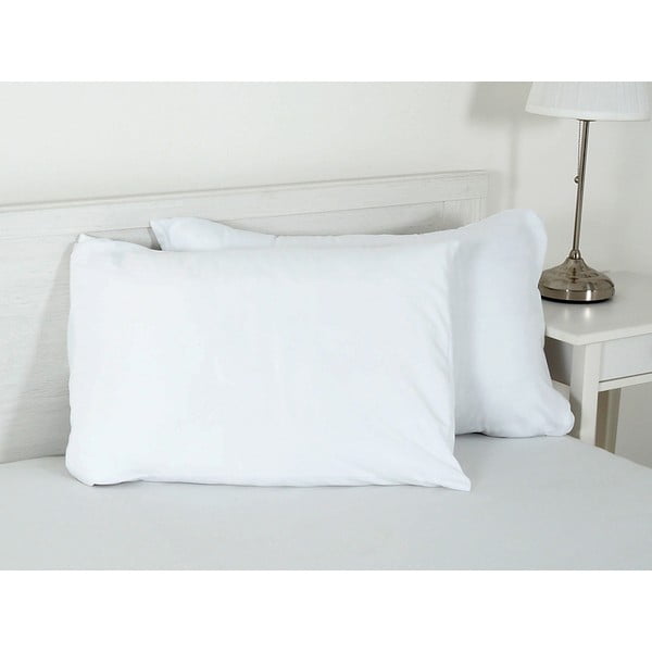 Jastučnica od mikrovlakana 45x75 cm Summer – B.E.S.-image-2