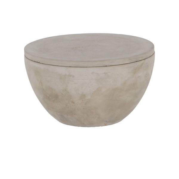 Svijeća za eksterijer – Esschert Design-image-4