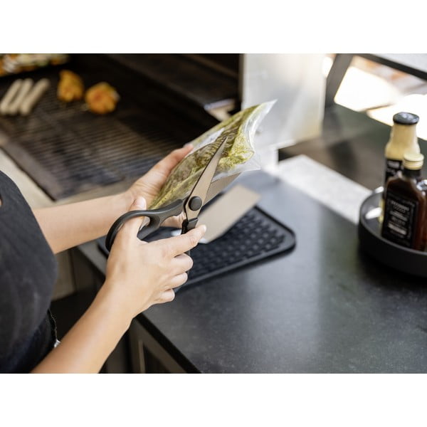 Kuhinjske škare Sico – Wenko-image-4