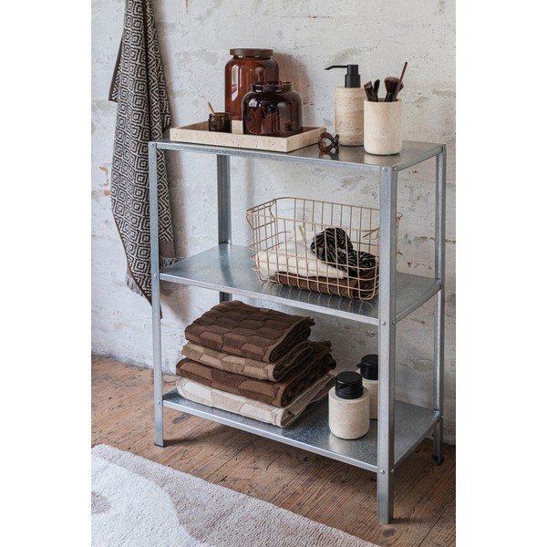 Staklena posuda za namirnice Luna – Mette Ditmer Denmark-image-2