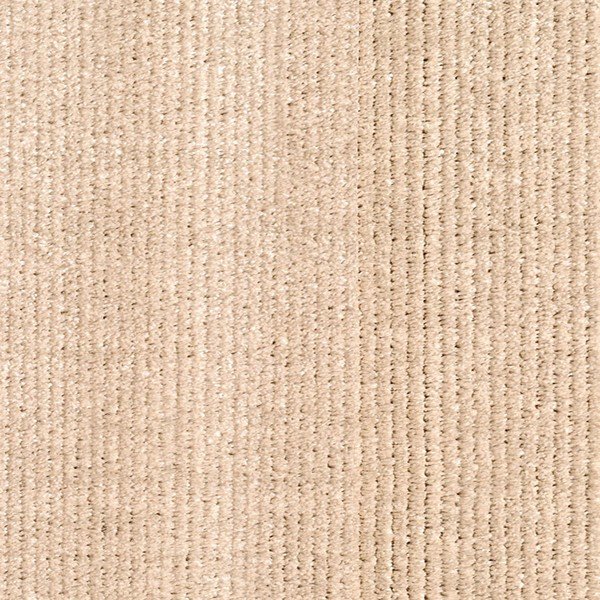 Tepih Webtappeti Reflex Lines, 80 x 150 cm-image-1