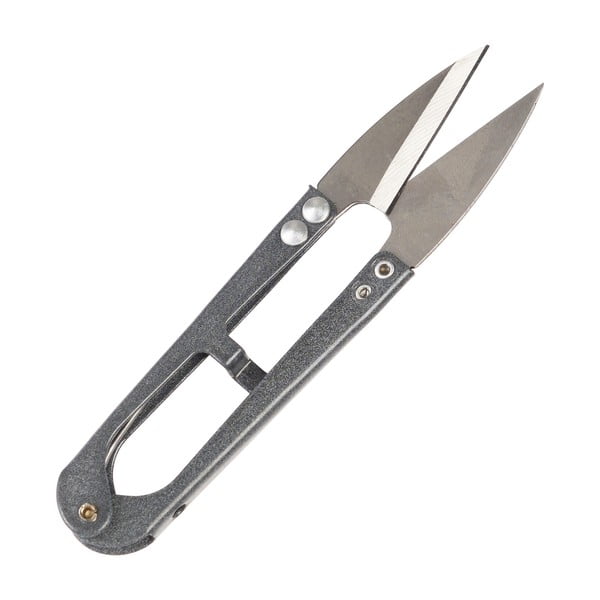 Vrtne škare Your Garden – Rex London