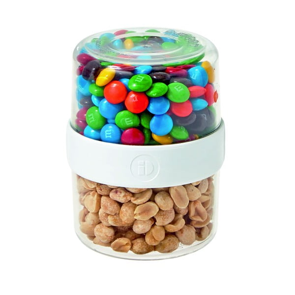 Posuda za jogurt iD Fresh – iDesign-image-3