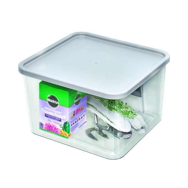 Poklopac za kutije za pohranu iD Wallspace - iDesign-image-4