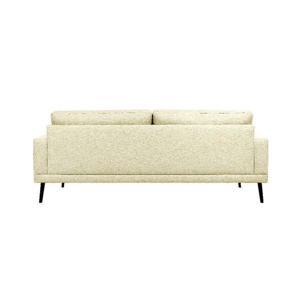 Trosjed u prirodnoj boji Windsor &amp; Co Sofas Rigel-image-2