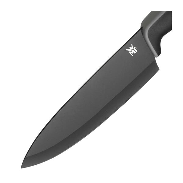 Set noževa sa štitnicima 2 kom od nehrđajućeg čelika Touch – WMF-image-3