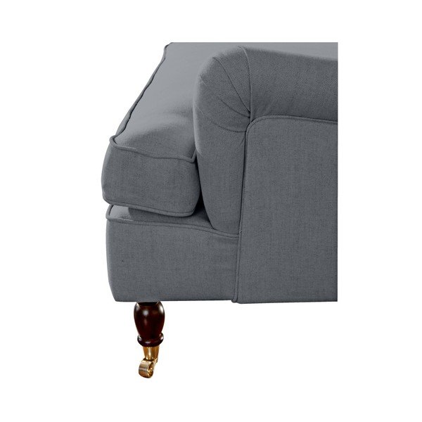 Siva sofa Max Winzer Passion, 158 cm-image-3