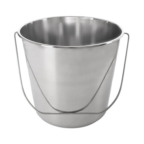 Metalna kanta 12 l - Orion-image-1