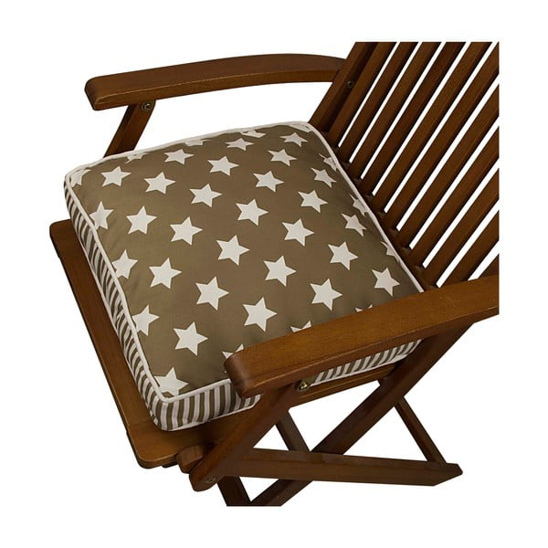 Jastuk za sjedenje 42x42 cm – Mioli Decor-image-1