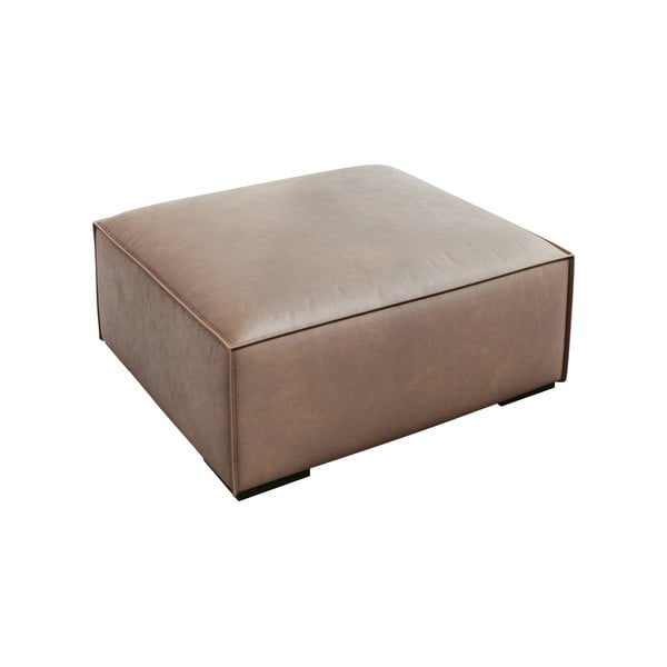 Kožni tabure Madame - Windsor & Co Sofas-image-2