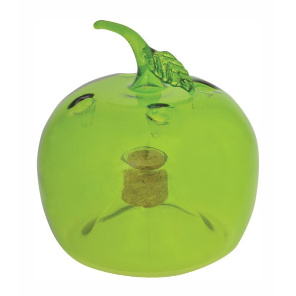 Stakleni hvatači insekata u setu 2 kom Apple – Esschert Design-image-4