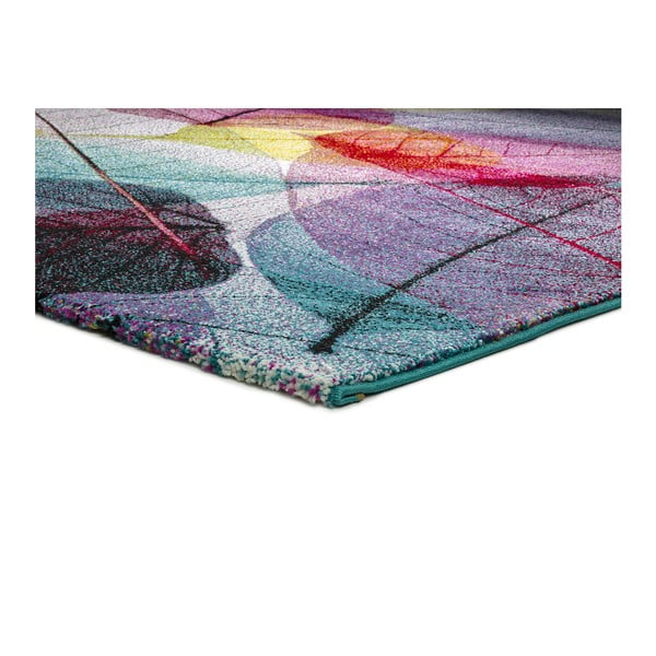 Tepih Universal Colors Multi, 140 x 200 cm-image-2