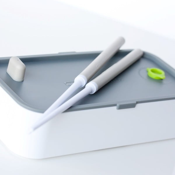 Sivi štapići Monbento Pair-image-1