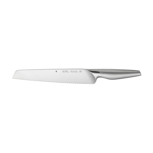 Nož za kruh od nehrđajućeg čelika WMF Chef´s Edition