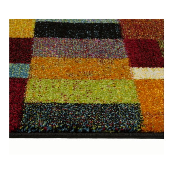 Tepih pogodan za van Universal Colors Multi Duro, 140 x 200 cm-image-2