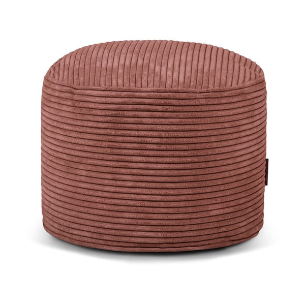 Ciglasta vreća za sjedenje od samta Mini – SLOWDOWN