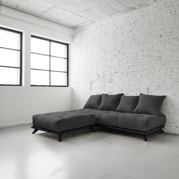 Sofa Senza Crna / Tamna-image-3