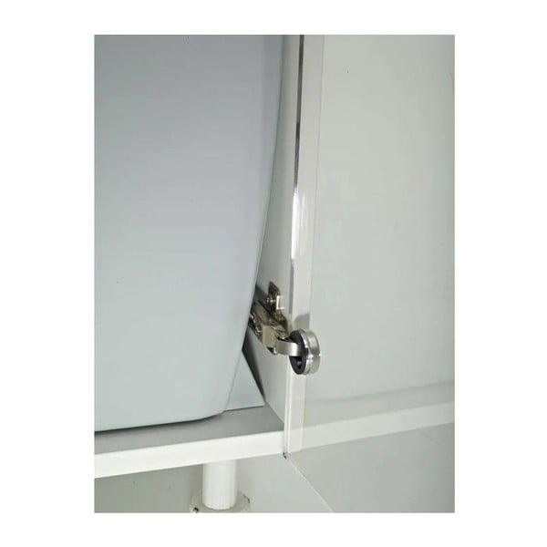 Kanta za smeće za odvojeni otpad/ugradbena  52 l City – Elletipi-image-2