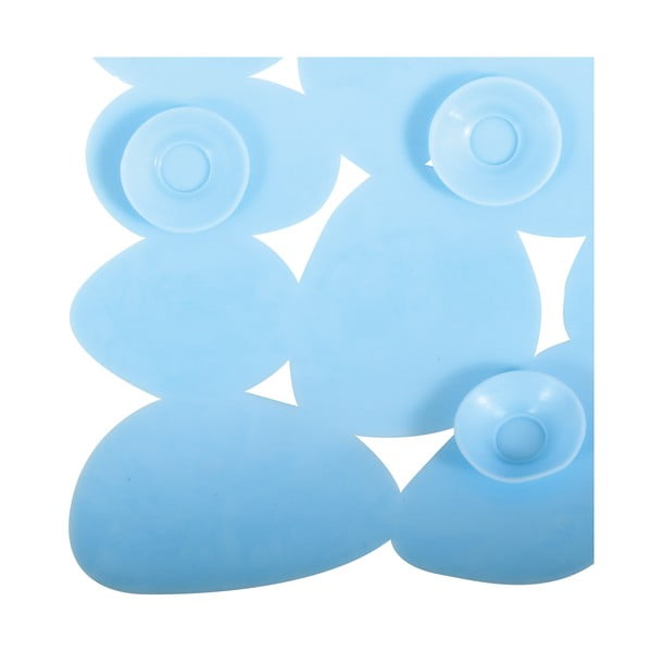 Protuklizna prostirka za tuš 53x53 cm Galets – MSV-image-2