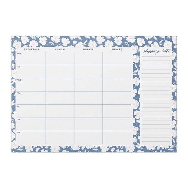 Planer obroka 52 str. – Busy B-image-4