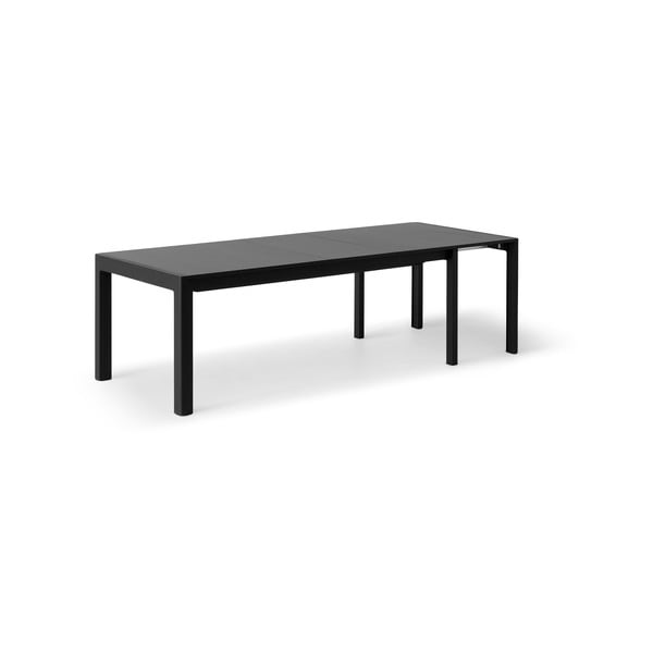 Dodatne ploče za stol u setu 2 kom crne boje  53,5x96 cm Join by Hammel – Hammel Furniture-image-4
