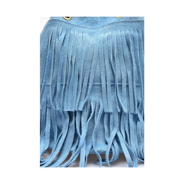 Kožna torbica - Luisa Vannini-image-2