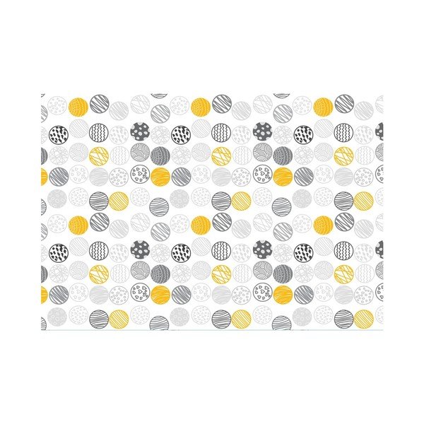 Prijedlog Zerbelli Lusneio, 75 x 52 cm-image-1