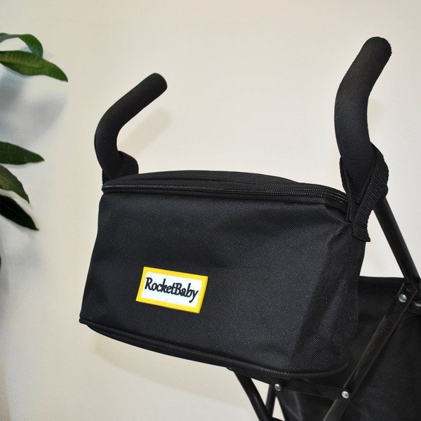 Organizator za kolica - Rocket Baby-image-2
